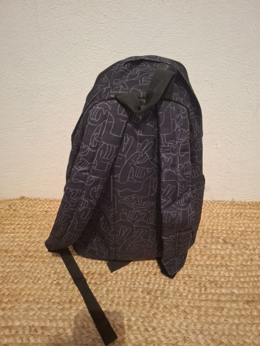 Mochila Herschel