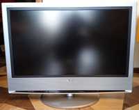 Sprzedam telewizor Sony Bravia KLV-S32A10E