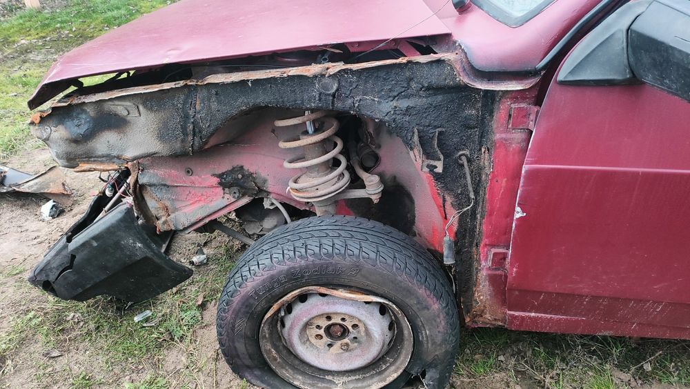 Продам ваз 21099