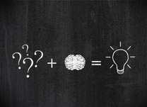 Explicações de Matemática