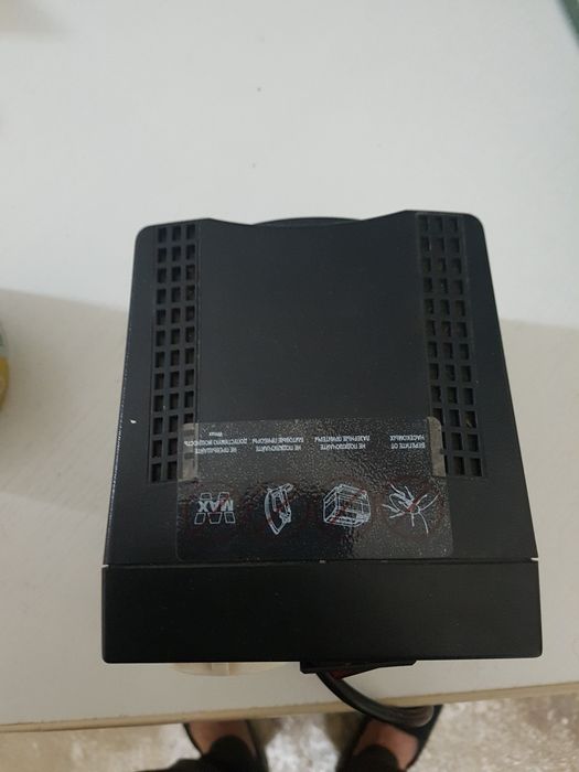 Продам стабилизатор напряжения 220 вольт