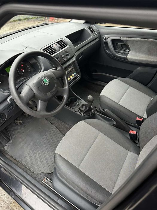 Продам автомобиль