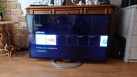 Telewizor LED Sony KDL-47W805A 47 cali FullHD Smart TV Wi-Fi