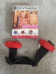 Smart Kid Belt stan idealny pudełko legalny w UE