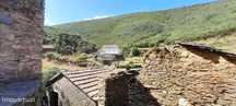 Investimento | Ceiroquinho | Serra Do Açor