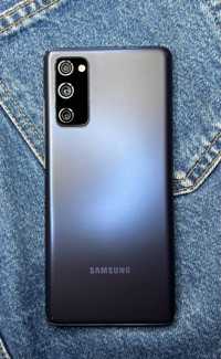 Акційна ціна Samsung Galaxy s20 FE snapdragon 6/128 SM-G781U