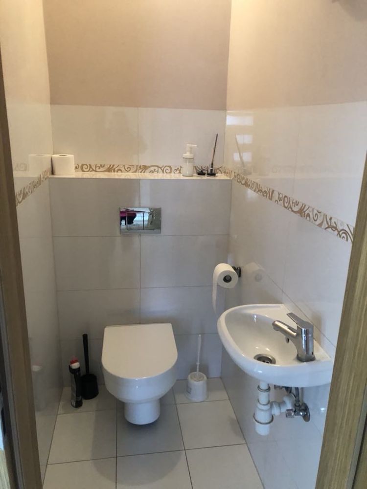 Nogleg Tarnobrzeg/ nocleg pracowniczy