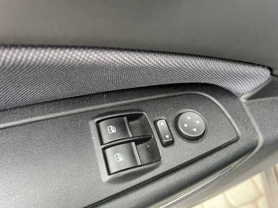 Продам Fiat Bravo 2007р. #73088