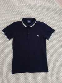 Футболка polo fred perry