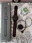 Zegarek Xiaomi mi watch