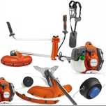 Wykaszarka HUSQVARNA 535RX 1,4kW