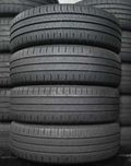 Літні шини б/у 185/65 R15 88H Continental Conti Eco Contact 5 (склад)