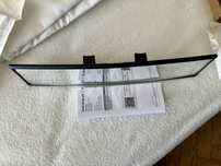 Espelho retrovisor