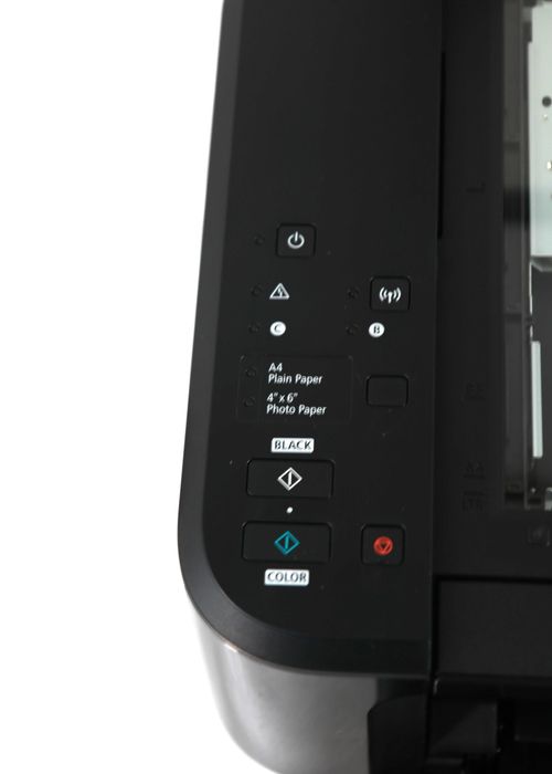 Impressora Canon Pixma MG3650