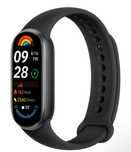 Mi Smart Band 6 NFC