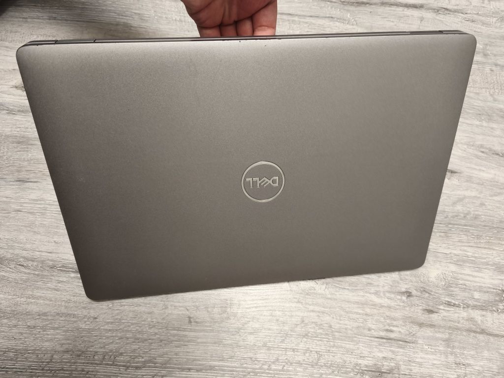 Великий ігровий 512/GDDR5/SSD/FullHD IPS/16GB DDR4/NVIDIA/Core i5-10th