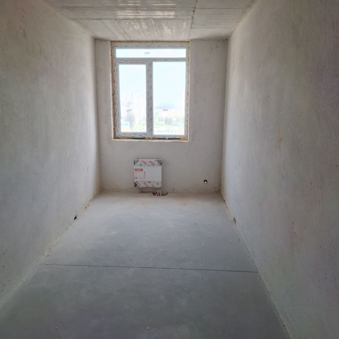 Власник! ЖК "Дніпровська мрія" 2к