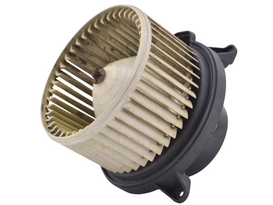 Вентилятор салону передній NISSAN PATHFINDER R51 2005-2014 (27226EB31A