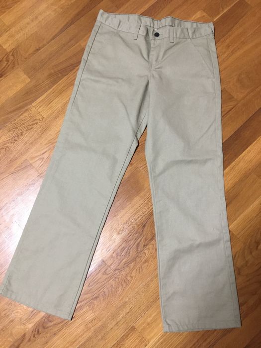Штани Dikies 874 Genuine