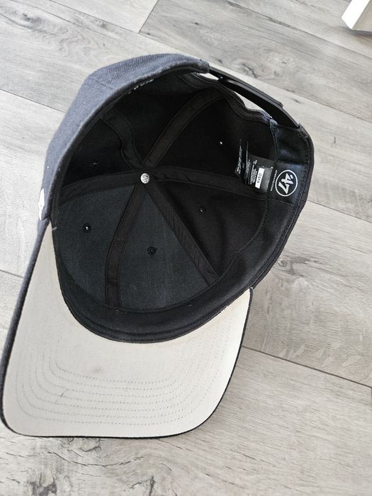 Кепка 47 brand ny