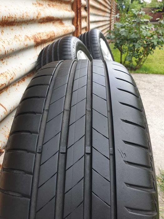 Колеса R18 5*108  Volvo, Ford, Jaguar, Lincoln,.Peugeot, 235/55/r18
