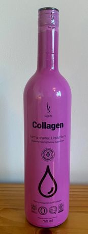 Collagen DuoLife