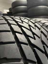 255/60 R15 Bridgestone Dueler HTS 686 (Автошини бу) Склад-Київ