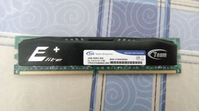 Processador Intel Core E4500