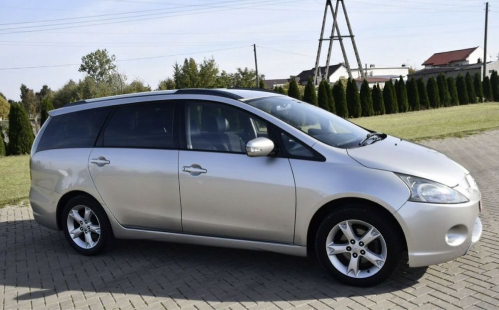 Авторозборка шрот mitsubishi grandis