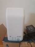 Brother TD-2020A label printer Direct thermal 203 x 203 DPI