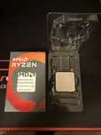 Procesor AMD Ryzen 5 3600