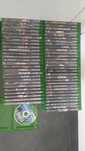 Gry Xbox One od 20zł.