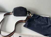 Torebka listonoszka tommy hilfiger