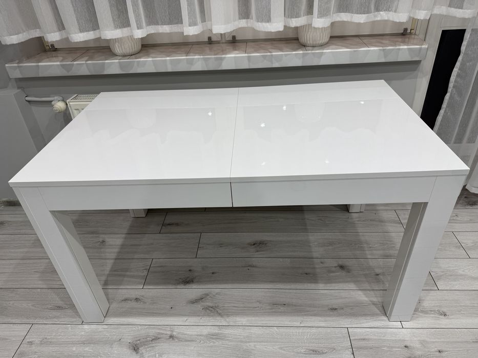 Stół rozkładany - sprzedam pilnie