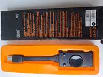 Karta dźwiękowa USB