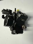 Pompa Continental CP4 K10_14 Jumper Boxer Transit 2.2