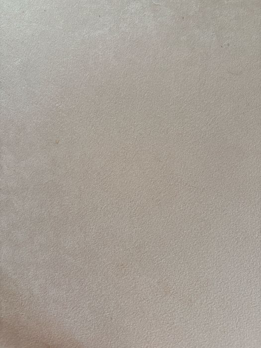 Base sommier 140x190cm