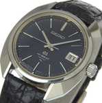 Grand Seiko 4522 45GS