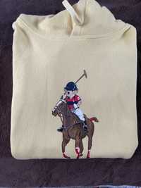 Bluza Polo Ralph Lauren