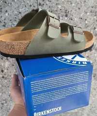 Birkenstock Arizona 40