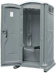 Toalety przenośne wynajem