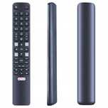 Pilot Do Tv TCL Thomson Led Smart RC802N Netflix Zamiennik