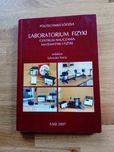 Laboratorium Fizyki Centrum Nauczania Matematyki i Fizyki