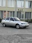 Продам ВАЗ 2110 отличное состояние