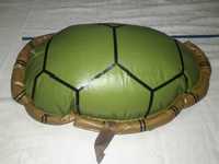 Новый рельефный панцирь Черепашка Ниндзя Turtles