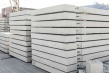 Płyty DROGOWE MON płyta 300x150x15 BETONOWA C30/37 zbrojone TRANSPORT