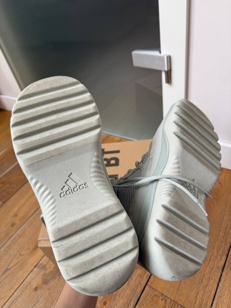 Yeezy Desert Boots Salt (YZY DSRT BT) EU 44 / US 10.5