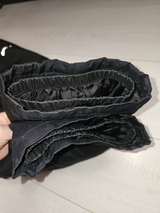 Штани лижні, півкомбінезон