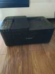 Drukarka canon tr4550