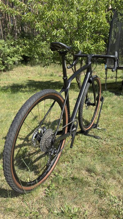 Pinarello Granger X5 rozmiar 53